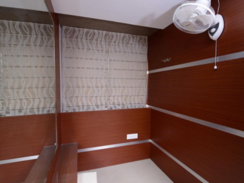כלכותה Golden Apple Boutique Hotel מראה חיצוני תמונה
